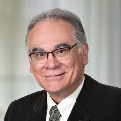 David A. Acosta, MD