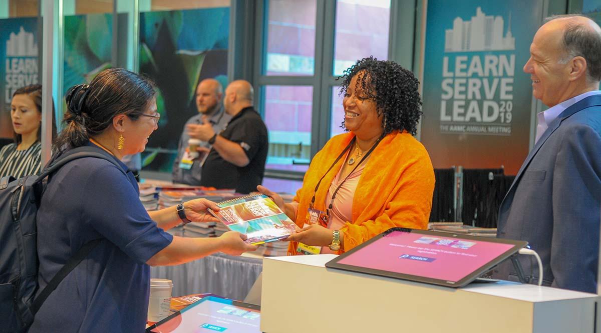 Learn Network Learn Servie Lead Learn Network Learn Servie Lead