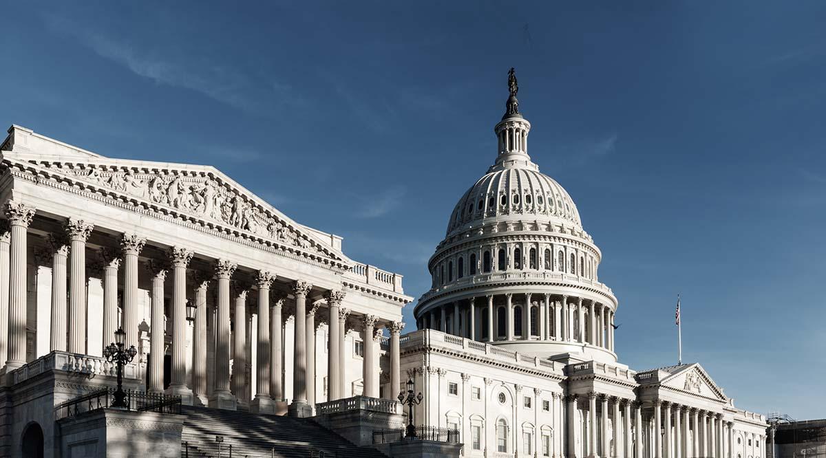Capitol building congress Capitol building congress