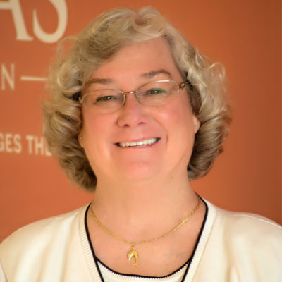 Susan M. Cox, MD