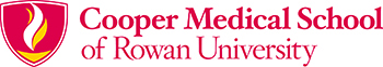 Cooper Medical School of Rowan University