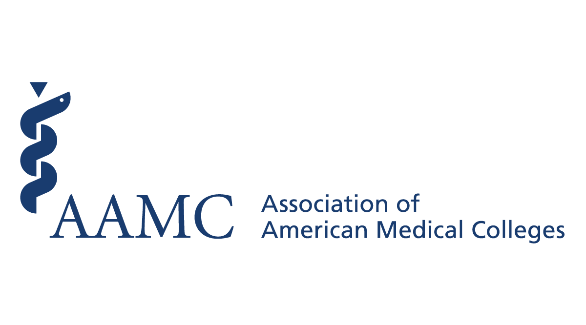 AAMC Webinar Navigating the 2021 AMCAS Application Cycle (for MD