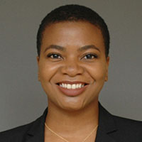 Naomi Nkinsi