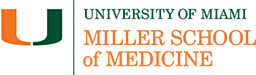 University of Miami (UM) Leonard M. Miller School of Medicine