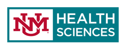University of New Mexico Health Sciences Center (UNM HSC)