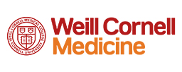 Weill Cornell Medicine