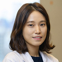 Mijin Kim, PhD