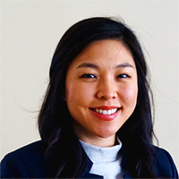 Vivian S. Lee-Kim, PhD 