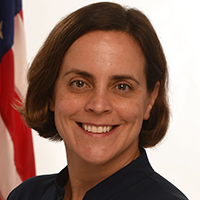 Renee Wegrzyn