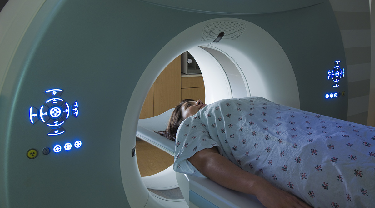 https://www.aamc.org/sites/default/files/academic-medicines-role-in-breast-cancer-treatment-patient-ct-scanner-108268588.jpg