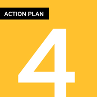 Action Plan 2