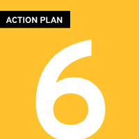 Action Plan 6