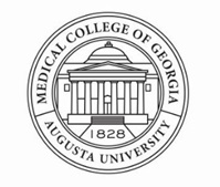 Medical College of Georgia - Augusta University