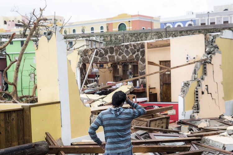 Hurricane_Maria_Puerto_Rico_Damage_hero.jpg