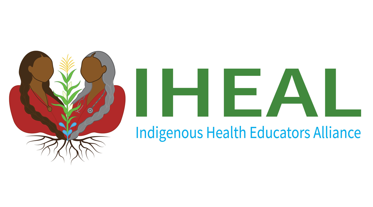 Indigenous Health Educators Alliance (IHEAL)