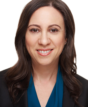 Jennifer Meller, MD, MBA