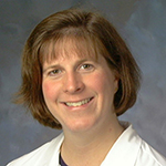 Theresa Kristopaitis, MD