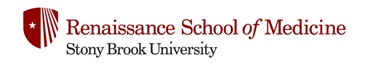 Renaissance School of Medicine - Stony Brook University