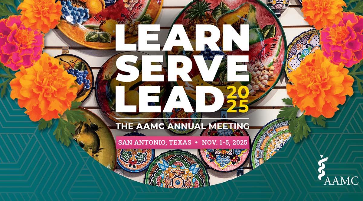 Learn Serve Lead 2025 registration open 2 Learn Serve Lead 2025 registration open 2