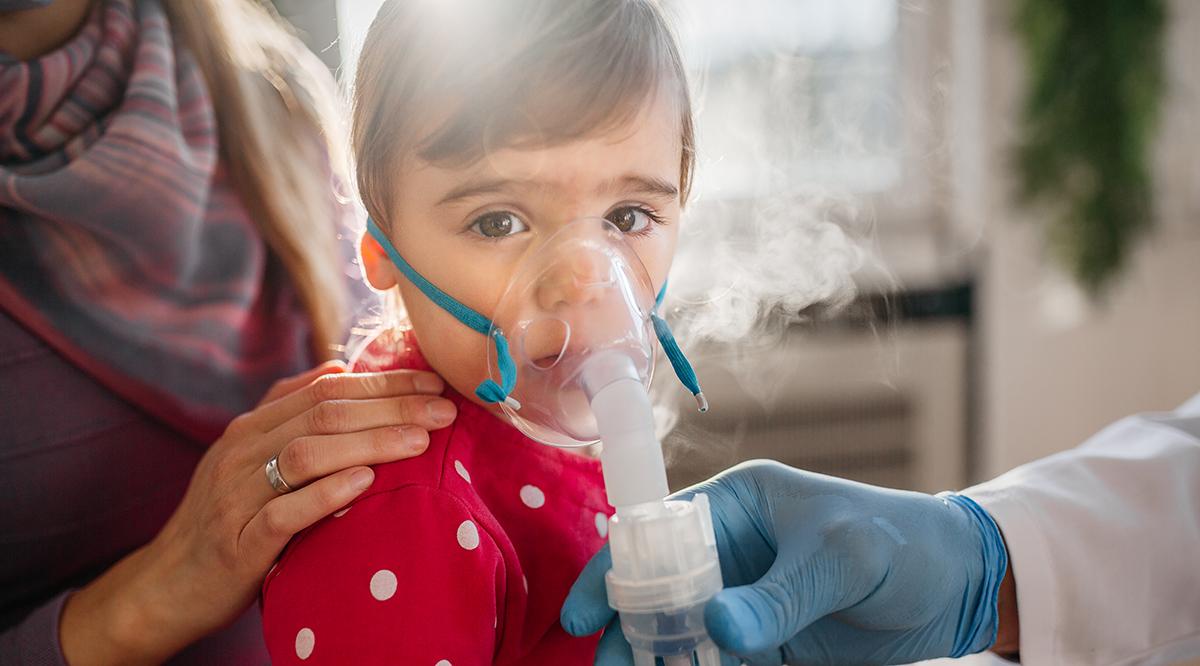 preventing air pollution for kids