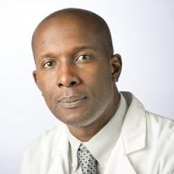 Damon Tweedy, MD